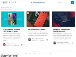 Sites similar to snapnaga.com