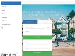 Sites similar to snapnhd.com