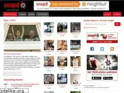Sites similar to snapnorthmississauga.com