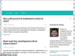 Sites similar to snapo.org