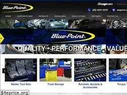 Sites similar to snapon-bluepoint.com.sg