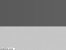 Sites similar to snapon-yagi.com