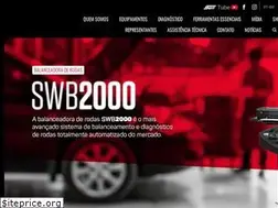 Sites similar to snapon.com.br