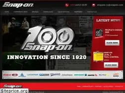 Sites similar to snapon.com.sg