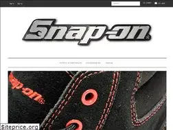 Sites similar to snaponboots.co.uk