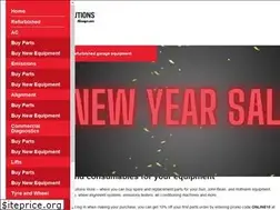 Sites similar to snaponconsumables.co.uk