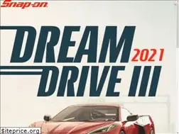 Sites similar to snapondoubleplay.com