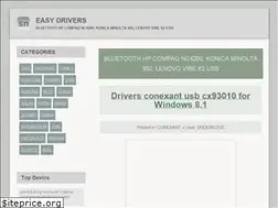 Sites similar to snaponeasy.com