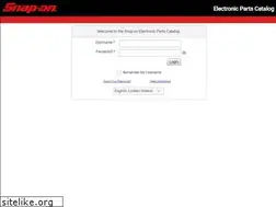 Sites similar to snaponepc.com