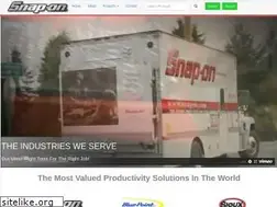 Sites similar to snaponindia.in