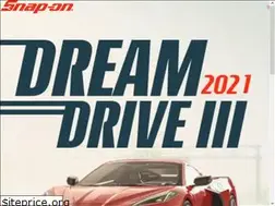 Sites similar to snaponpromotion.com