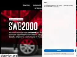 Sites similar to snaponsun.com.br
