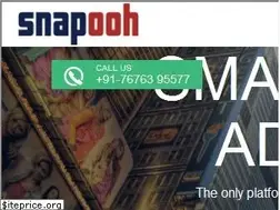Sites similar to snapooh.com