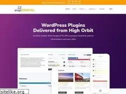 Sites similar to snaporbital.com