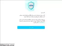 Sites similar to snapp.doctor
