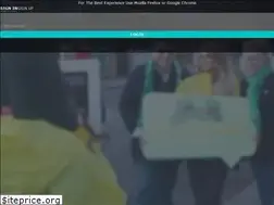 Sites similar to snapp.ie
