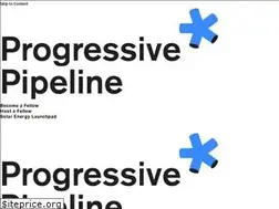Sites similar to snappac.org