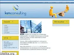 Sites similar to snappchat.com