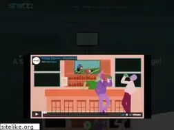 Sites similar to snappdigital.com