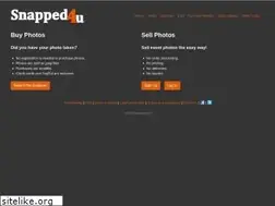 Sites similar to snapped4u.com