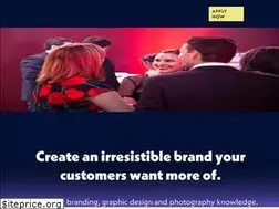 Sites similar to snapper.studio
