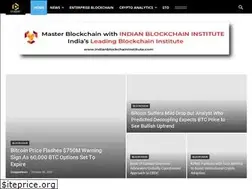 Sites similar to snapperbuzz.com