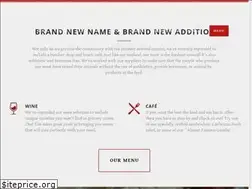 Sites similar to snappergrabbers.com