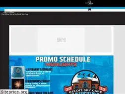 Sites similar to snappersbaseball.com