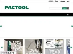 Sites similar to snappershear.com