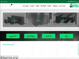 Sites similar to snappfelez.com