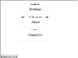 Sites similar to snapphotography.co.za