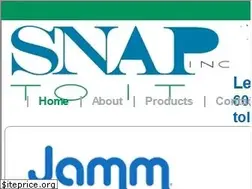 Sites similar to snappibaby.com