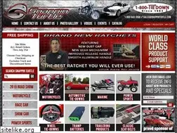 Sites similar to snappinturtle.com