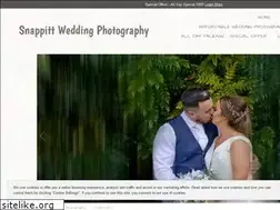 Sites similar to snappitt.co.uk