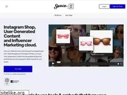 Sites similar to snapppt.com
