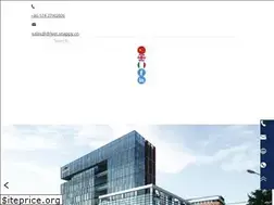Sites similar to snappy.cn