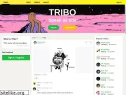 Sites similar to snappy.ink