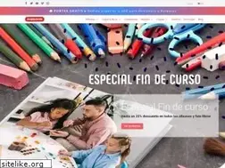 Sites similar to snappybook.com