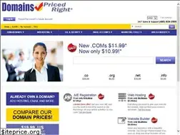 Sites similar to snappydomain.com