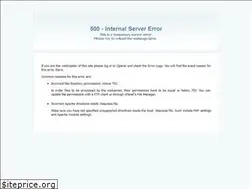 Sites similar to snappykitchens.com