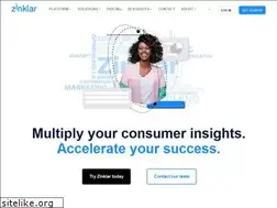 Sites similar to snappyresearch.com