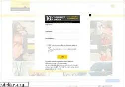 Sites similar to snappysnaps.co.uk