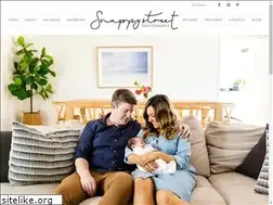 Sites similar to snappystreet.com.au