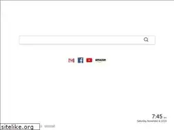Sites similar to snappytab.com