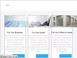 Sites similar to snappytint.com