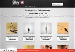 Sites similar to snappytools.com