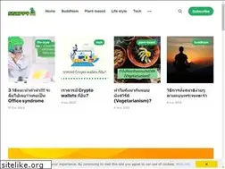 Sites similar to snappytux.com