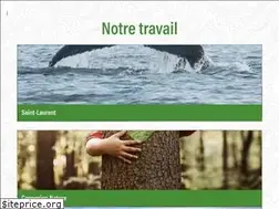Sites similar to snapqc.org