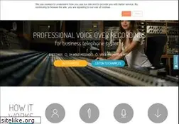 Sites similar to snaprecordings.com