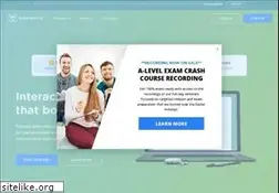 Sites similar to snaprevise.co.uk